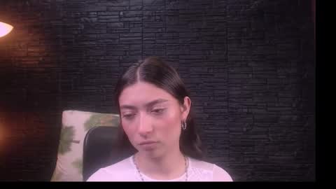 Lizzie online show from 8, 10, 2025