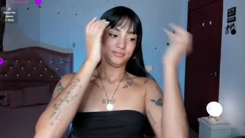 Lizzie online show from 26, 12, 2024