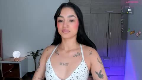 Lizzie online show from 3, 2, 2026