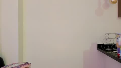 lizzie_williamss online show from 25, 11, 2025