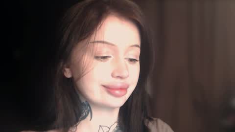 liza liza liza online show from 25, 12, 2024