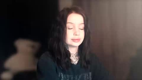 liza liza liza online show from 9, 2, 2025