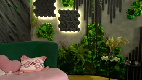 Liza online show from 20, 5, 2026