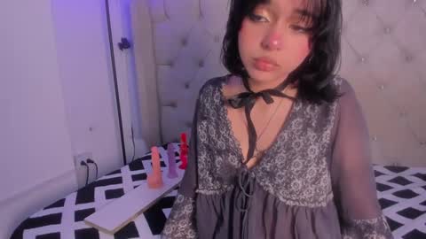 Lizz  online show from 14, 10, 2025