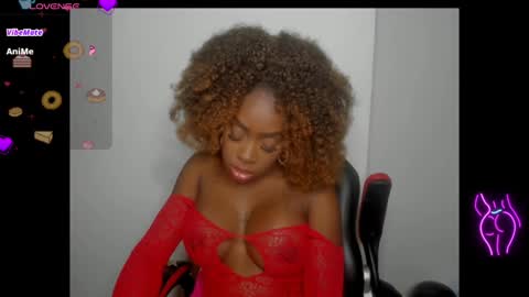 Lizzy Joss online show from 4, 11, 2025