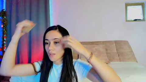 Snapshot of lizzy_kane chatting on 12, 1, 2026 lizzy_kane online show from 12, 1, 2026