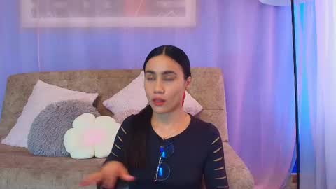 Snapshot of lizzy_kane chatting on 14, 6, 2026 lizzy_kane online show from 14, 6, 2026