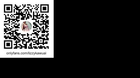 lizzy online show from 27, 10, 2025