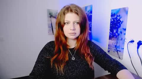 Lizzy3 online show from 19, 2, 2026