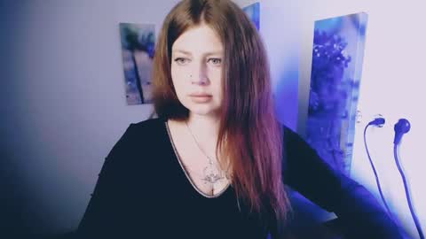 Lizzy3 online show from 16, 4, 2026