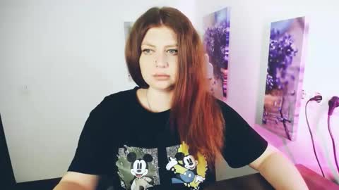 Snapshot of lizzy_koul chatting on 21, 5, 2026 Lizzy3 online show from 21, 5, 2026
