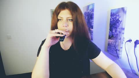 Snapshot of lizzy_koul chatting on 22, 5, 2026 Lizzy3 online show from 22, 5, 2026