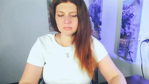 Snapshot of lizzy_koul chatting on 12, 6, 2026 Lizzy3 online show from 12, 6, 2026
