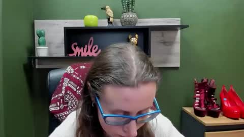 Lizzy online show from 2, 2, 2026