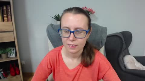 Lizzy online show from 20, 5, 2026