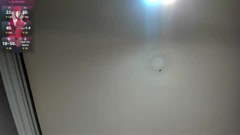 Snapshot of lizzy_sweet4u chatting on 3, 6, 2026 LIZZY online show from 3, 6, 2026
