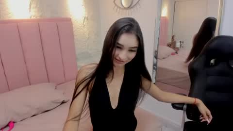 Snapshot of lizzy_vall chatting on 21, 7, 2026 Lizzy online show from 21, 7, 2026
