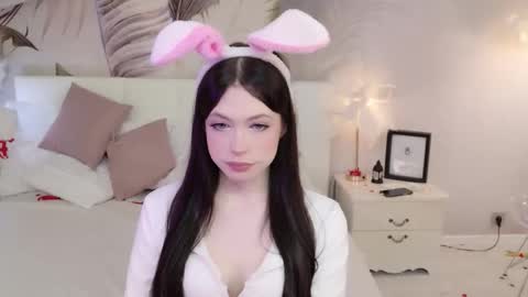 Lizzy online show from 3, 3, 2026