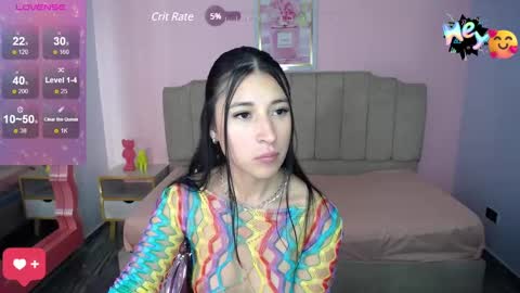 Lizzy SCHEDULE BROADCASTING Monday-Saturday 11am4pm Colombia online show from 26, 1, 2025