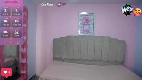 Lizzy SCHEDULE BROADCASTING Monday-Saturday 11am4pm Colombia online show from 28, 1, 2025