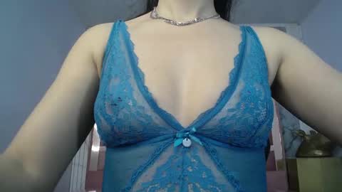 Lizzy SCHEDULE BROADCASTING Monday-Saturday 11am4pm Colombia online show from 22, 10, 2025