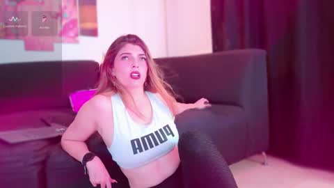 Liz  online show from 4, 3, 2025