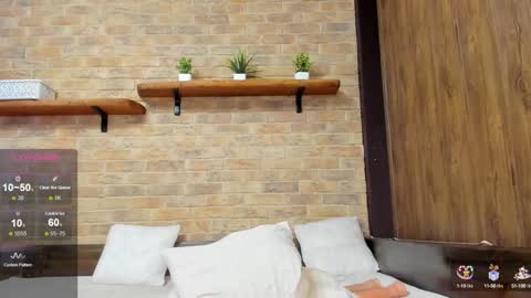 lizzyvixxx online show from 25, 1, 2025