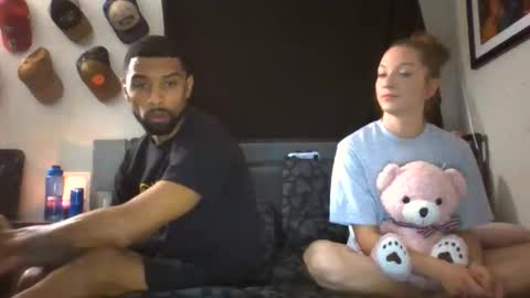 Lizzie Vonn online show from 26, 4, 2026