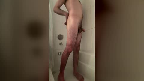 JayMauiFun online show from 5, 4, 2026