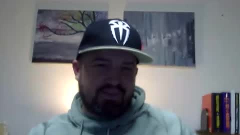 lj345689 online show from 31, 12, 2024