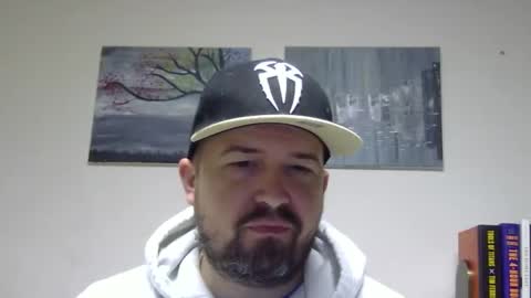 lj345689 online show from 1, 1, 2025