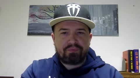 lj345689 online show from 4, 1, 2025