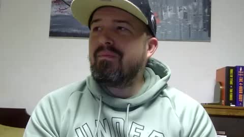 lj345689 online show from 9, 1, 2025