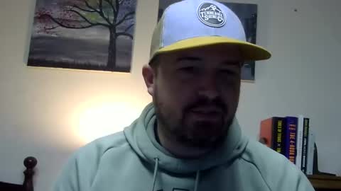 lj345689 online show from 10, 1, 2025