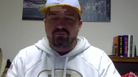 lj345689 online show from 11, 1, 2025