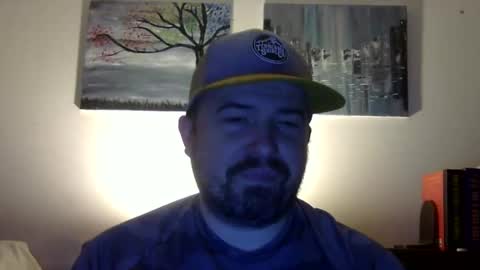 lj345689 online show from 19, 1, 2025