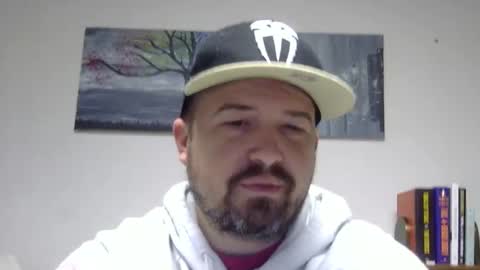 lj345689 online show from 19, 1, 2025