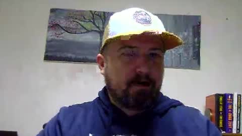 lj345689 online show from 24, 1, 2025