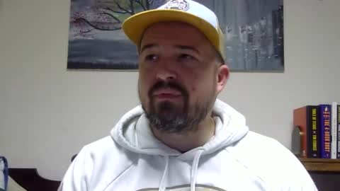 lj345689 online show from 25, 1, 2025