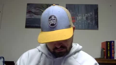 lj345689 online show from 26, 1, 2025