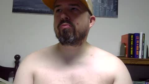 lj345689 online show from 26, 1, 2025