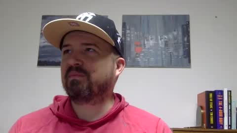 lj345689 online show from 8, 2, 2025