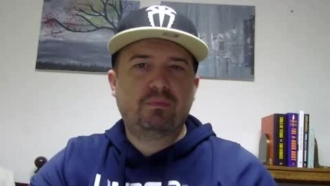 lj345689 online show from 11, 2, 2025