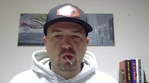 lj345689 online show from 13, 2, 2025