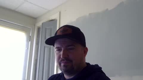 lj345689 online show from 18, 2, 2025