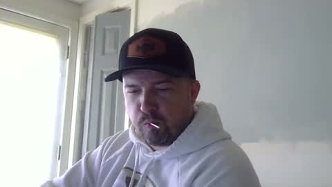 lj345689 online show from 19, 2, 2025