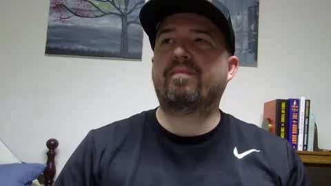 lj345689 online show from 25, 2, 2025