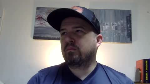 lj345689 online show from 28, 2, 2025