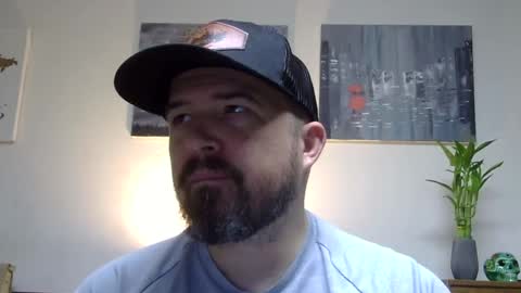 lj345689 online show from 13, 9, 2025