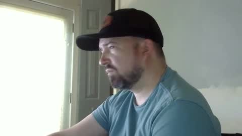 lj345689 online show from 17, 9, 2025